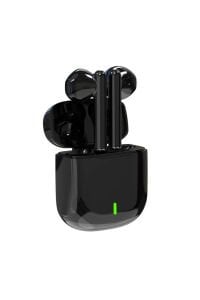 Pro 7 Plus Siyah Bluetooth Kulaklık