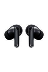 Livebuds Pro Siyah Bluetooth Kulaklık