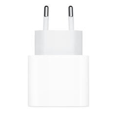20W Type-c Hızlı Şarj Adaptörü