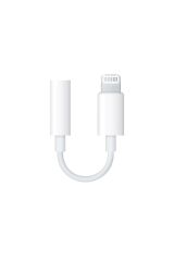 Lightning To Aux iPhone iPad Kulaklık Çevirici