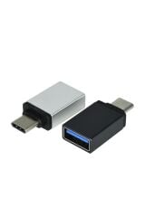 Type-c to USB 3.0