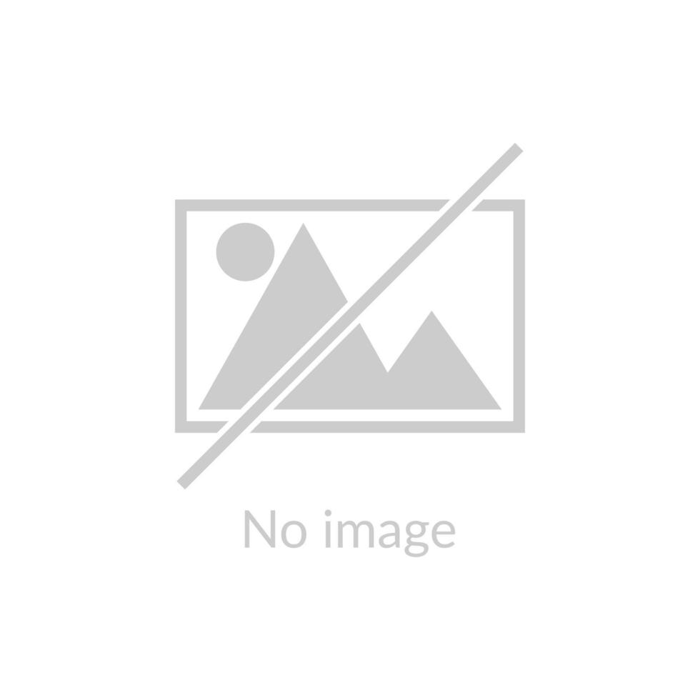 TYPE-C 60 WATT HIZLI ŞARJ KABLOSU 2 METRE