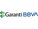 Garanti BBVA