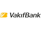 Türkiye Vakıflar Bankası T.A.O