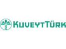 Kuveyt Türk Katılım Bankası