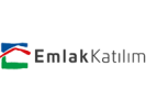 Türkiye Emlak Katılım Bankası