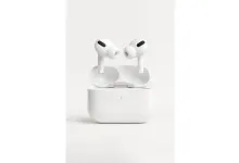 AİRPODS PRO 2. NESİL BLUETOOTH KULAKLIK - Görsel 1