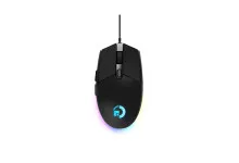 G102-804 KABLOLU OYUNCU MOUSE - Görsel 1