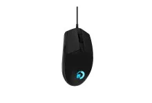 G102-804 KABLOLU OYUNCU MOUSE - Görsel 2