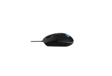 G102-804 KABLOLU OYUNCU MOUSE - Görsel 3
