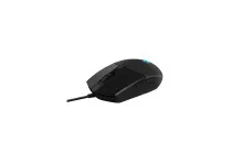 G102-804 KABLOLU OYUNCU MOUSE - Görsel 4