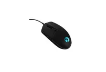 G102-804 KABLOLU OYUNCU MOUSE - Görsel 5