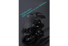 G502-825 KABLOLU OYUNCU MOUSE - Görsel 5