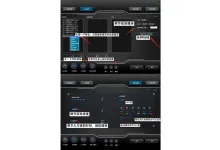 G502-825 KABLOLU OYUNCU MOUSE - Görsel 4