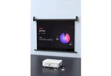 LİGHTNİNG TO HDMI VE ŞARJ ADAPTÖRÜ - Görsel 4