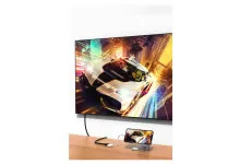 LİGHTNİNG TO HDMI VE ŞARJ ADAPTÖRÜ - Görsel 6