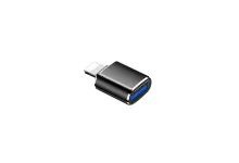 LİGHTNİNG TO USB 3.0 ADAPTÖR - Görsel 1