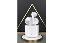 LİVEBUDS PRO 6 BLUETOOTH KULAKLIK - Görsel 2