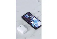 LİVEBUDS PRO 6 BLUETOOTH KULAKLIK - Görsel 5