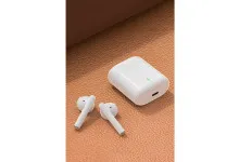 LİVEBUDS PRO 6 BLUETOOTH KULAKLIK - Görsel 6