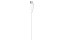 TYPE-C 60 WATT HIZLI ŞARJ KABLOSU 1 METRE - Görsel 2