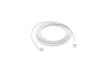 TYPE-C 60 WATT HIZLI ŞARJ KABLOSU - Görsel 1