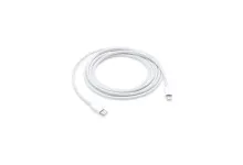 TYPE-C - LİGHTNİNG 20 WATT ŞARJ KABLOSU - Görsel 1