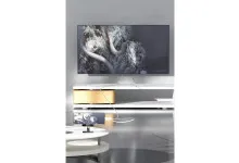 TYPE-C TO HDMI ADAPTÖR - Görsel 3