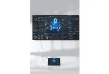 TYPE-C TO HDMI ADAPTÖR - Görsel 5