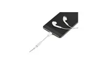 TYPE-C TO HEADPHONE JACK - Görsel 2