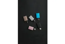 TYPE-C TO USB 3.0 ADAPTÖR - Görsel 2