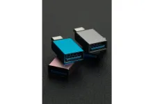 TYPE-C TO USB 3.0 ADAPTÖR - Görsel 5