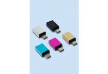 TYPE-C TO USB 3.0 ADAPTÖR - Görsel 4