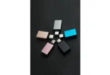 TYPE-C TO USB 3.0 ADAPTÖR - Görsel 6