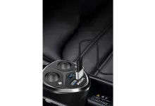 USB TO TYPE-C DÖNÜŞTÜRÜCÜ - Görsel 6