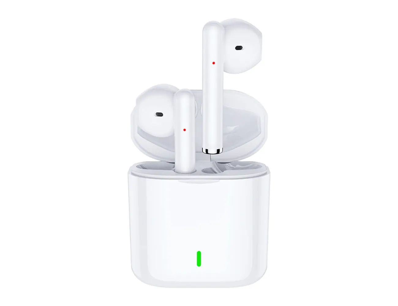 LİVEBUDS PRO 6 BLUETOOTH KULAKLIK