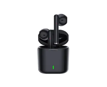 LİVEBUDS PRO 6 SİYAH BLUETOOTH KULAKLIK