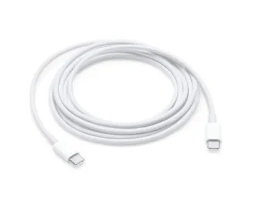 TYPE-C 60 WATT HIZLI ŞARJ KABLOSU 1 METRE