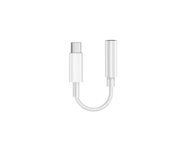 TYPE-C TO HEADPHONE JACK